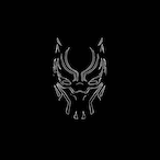 Arslanov_'s Avatar'