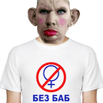 heavkitty67's Avatar'