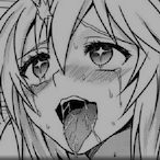 ItsAshton_XD's Avatar'