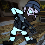 Coco7334's Avatar'