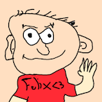Felson10's Avatar'