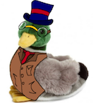 Mobiduck.GBKD's Avatar'