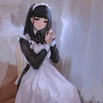 Kill_me_dead_pa's Avatar'