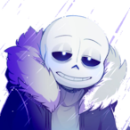 MarcGeeked's Avatar'