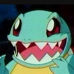 Harang._.'s Avatar'