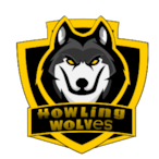 Twitch_Pogesz7's Avatar'