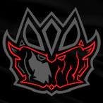 REGI.Nabbanka's Avatar'