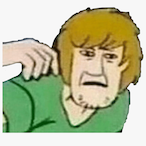 Futt65's Avatar'