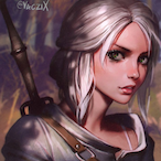 z_7VacziX's Avatar'
