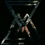 Demoverzion's Avatar'