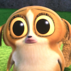 QnMort's Avatar'