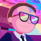 Tend023's Avatar'
