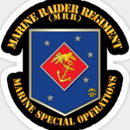 KillrDVr1324's Avatar