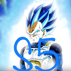 S5_BigIron's Avatar'