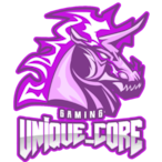 UniqueCore_PHX's Avatar'