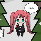 YANCOCK_GAMING's Avatar'