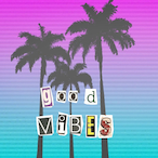 TheFlyingHippie's Avatar'