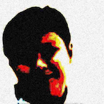 hooey-macgoose's Avatar'