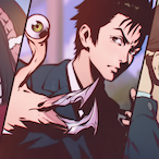 iGiveBWC's Avatar'