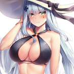 Mr_Getem775's Avatar'
