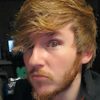 DATDUNNDUNNDUDE's Avatar