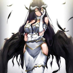 TrapShadow47's Avatar'