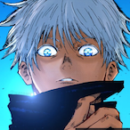 Scit.'s Avatar'