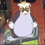 lilguy4's Avatar'