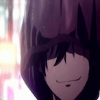 Riiuku's Avatar'