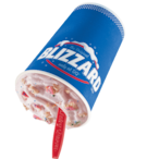 JigglyJoppy's Avatar'