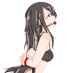 dizzy643heap's Avatar'