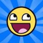 FUN_frank4tank2's Avatar'