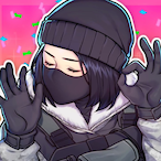 YAGUERAS_123's Avatar'