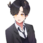 DEVGRU3301's Avatar'
