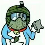 MMad.Cattttt...'s Avatar'