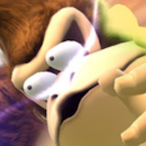 MortisRex69's Avatar'