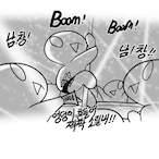 FIqnkerr's Avatar'