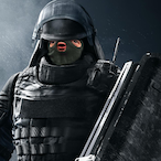 maxrocko_lfg's Avatar'