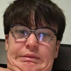 RandyMclaheyson's Avatar'