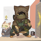 aStoneKeeper's Avatar'