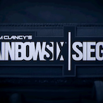 BF4_Commander-_-'s Avatar'