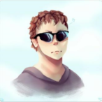 ZobieNCash's Avatar'