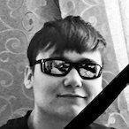sohi2282_NRMT's Avatar'