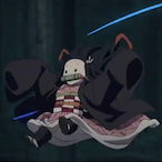 tugglebuns's Avatar'