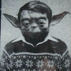 jazzcig's Avatar'
