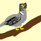 Pablo.TheDuck's Avatar'