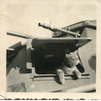 Prime gooner852's Avatar'