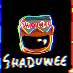 Shaduwee's Avatar'
