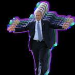 Do_the_Nae-Nae's Avatar'