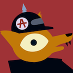 mtndewfoo's Avatar'